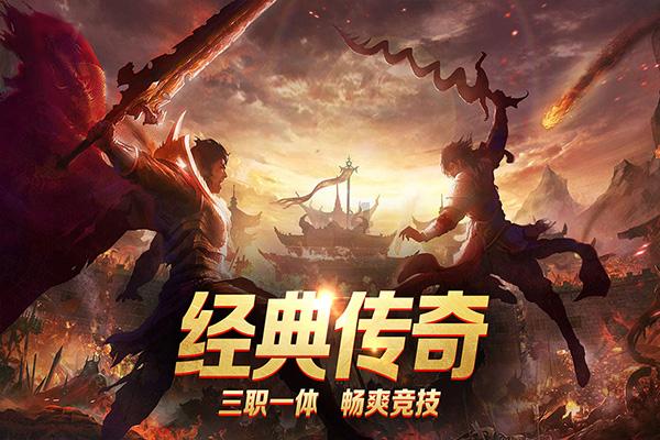 死亡细胞