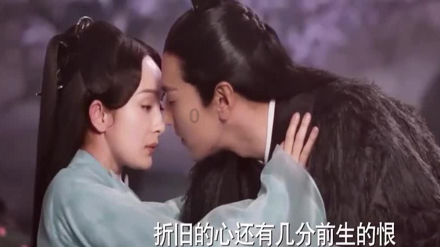 逃离沙地